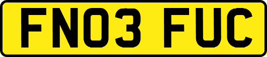 FN03FUC