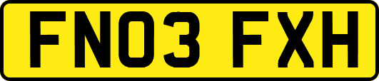 FN03FXH