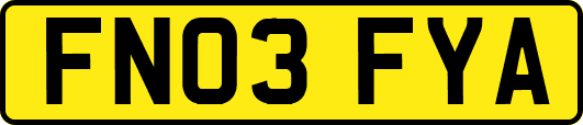 FN03FYA