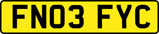 FN03FYC