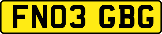 FN03GBG