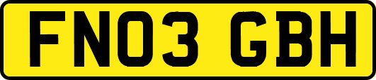 FN03GBH