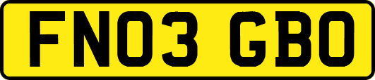 FN03GBO