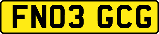 FN03GCG