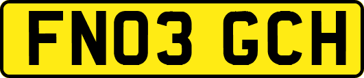 FN03GCH