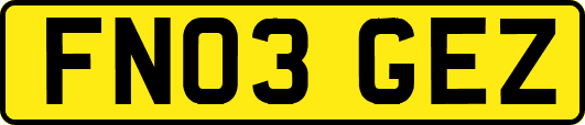 FN03GEZ