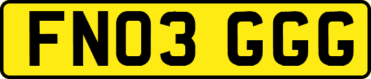 FN03GGG