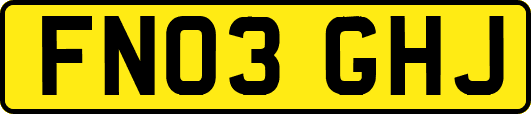 FN03GHJ