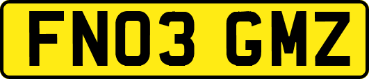 FN03GMZ
