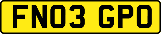 FN03GPO