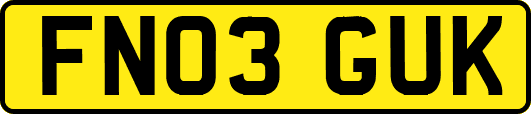 FN03GUK