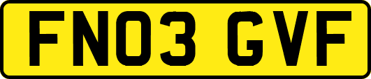 FN03GVF