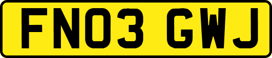 FN03GWJ