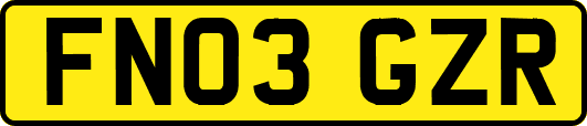 FN03GZR