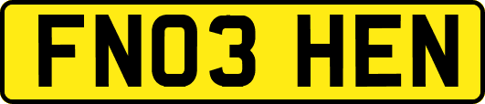 FN03HEN