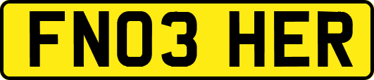 FN03HER