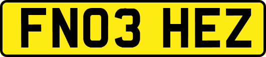 FN03HEZ