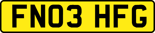 FN03HFG