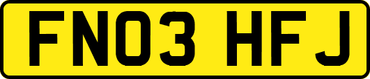 FN03HFJ
