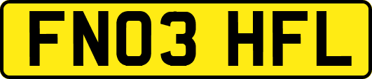 FN03HFL