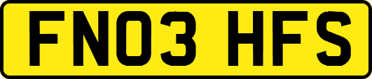 FN03HFS