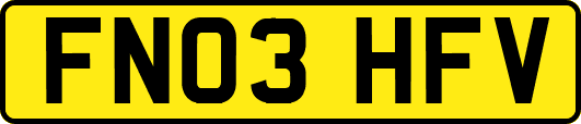 FN03HFV