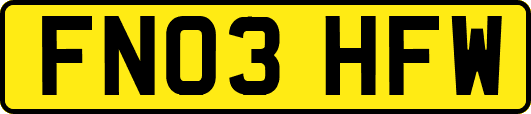 FN03HFW