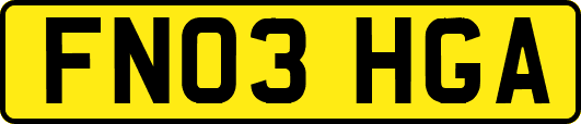 FN03HGA