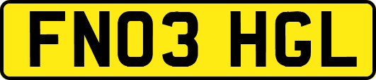 FN03HGL