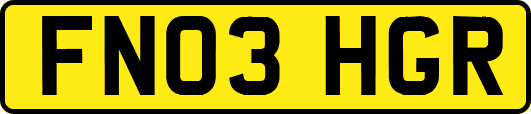 FN03HGR