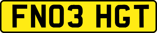 FN03HGT