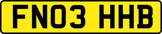 FN03HHB