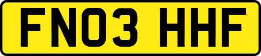 FN03HHF