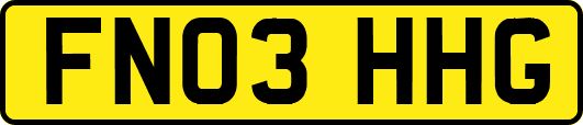 FN03HHG