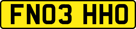FN03HHO