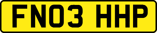 FN03HHP