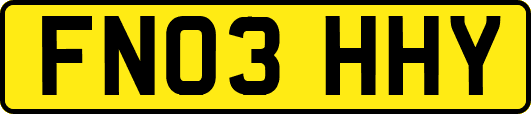 FN03HHY