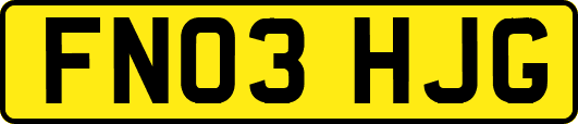 FN03HJG