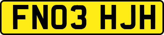 FN03HJH