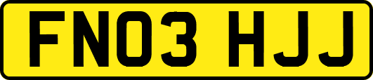 FN03HJJ