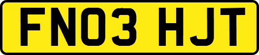FN03HJT