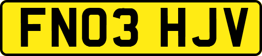 FN03HJV