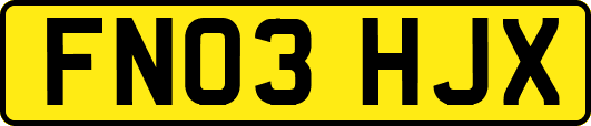 FN03HJX