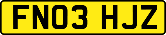 FN03HJZ
