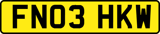 FN03HKW