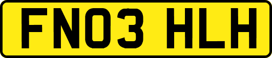 FN03HLH