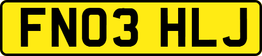 FN03HLJ