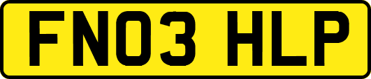 FN03HLP