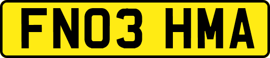 FN03HMA
