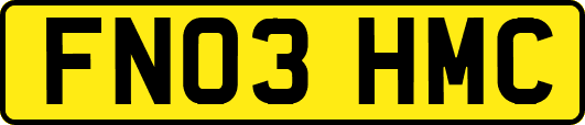 FN03HMC